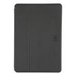 Capa para Tablet Tucano TAB-GSA11P25-BK Preto