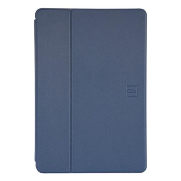Capa para Tablet Tucano TAB-GSA11P25-B Azul