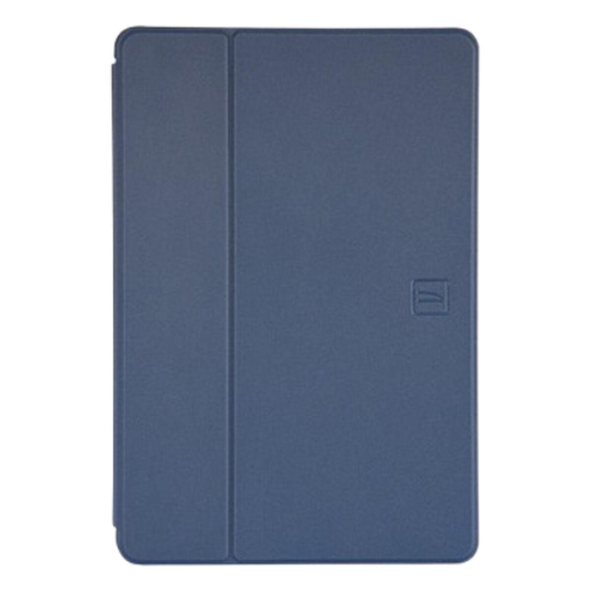 Capa para Tablet Tucano TAB-GSA11P25-B Azul
