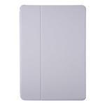 Capa para Tablet Tucano TAB-GSA11P25-PP