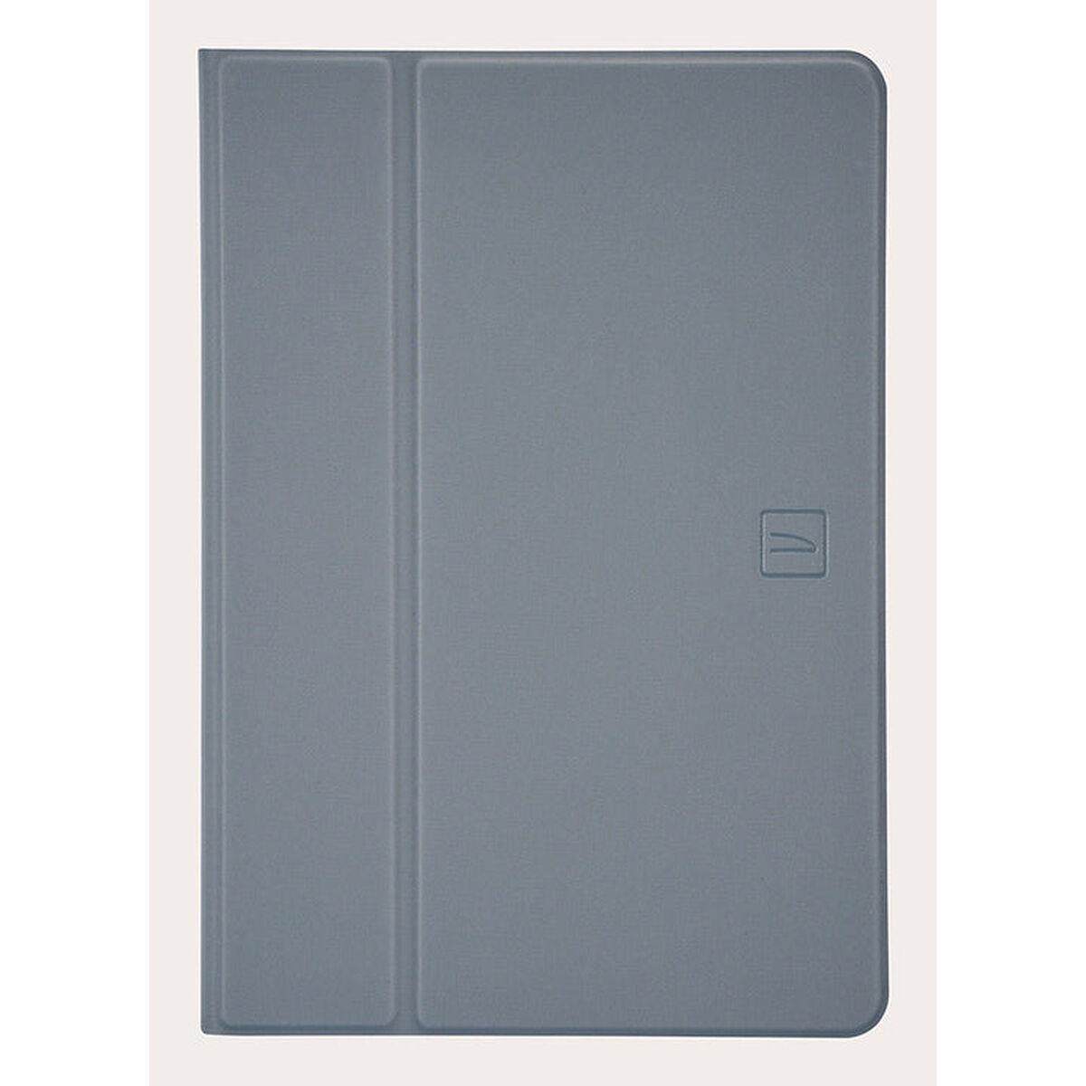 Capa para Tablet Tucano TAB-GSS11-DG Cinzento