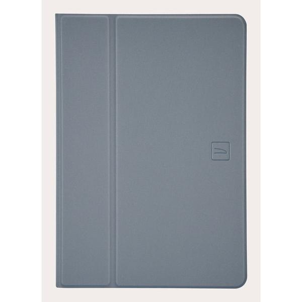 Capa para Tablet Tucano TAB-GSS11-DG Cinzento