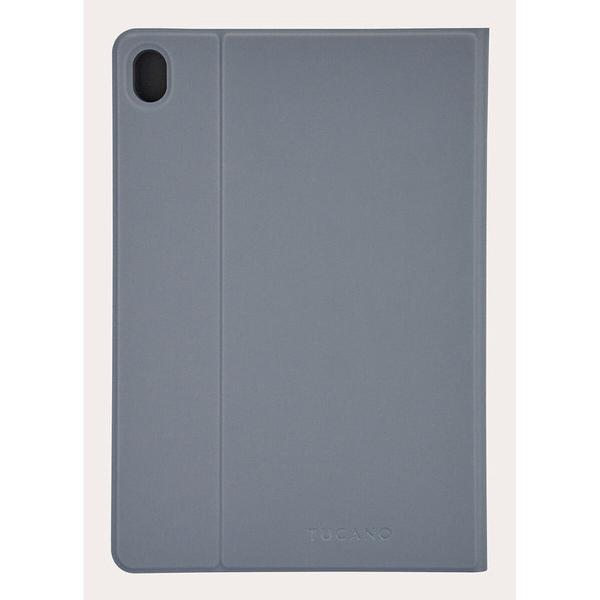 Capa para Tablet Tucano TAB-GSS11-DG Cinzento