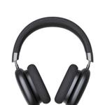 Auriculares Celly SOUNDBEATBK Preto