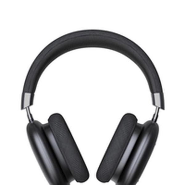 Auriculares Celly SOUNDBEATBK Preto