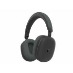 Auriculares Celly SOUNDBEATBK Preto