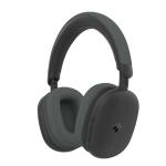 Auriculares Celly SOUNDBEATBK Preto