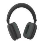 Auriculares Celly SOUNDBEATBK Preto