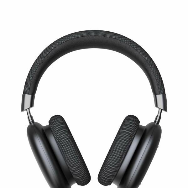 Auriculares Celly SOUNDBEATBK Preto