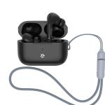 Auriculares Celly HARMONYBK Preto
