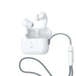 Auriculares Celly HARMONYWH Branco