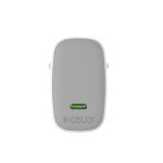 Carregador de Parede Celly UPTC1USBC65WCTC Branco