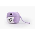 Câmara fotográfica infantil Celly KIDSCAMPRINTVL