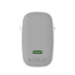 Powerbank Celly UPTC1USBC45WCTC