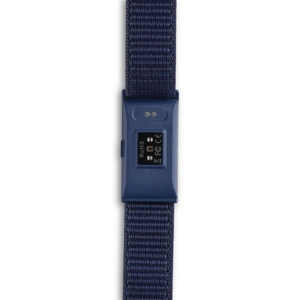 CD-R Nilox NXSWONAIRBL