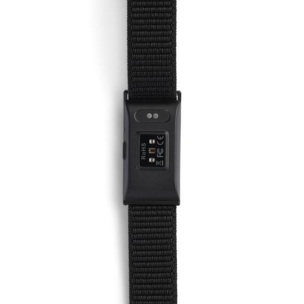 CD-R Nilox NXSWONAIRBK