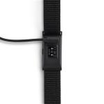 CD-R Nilox NXSWONAIRBK