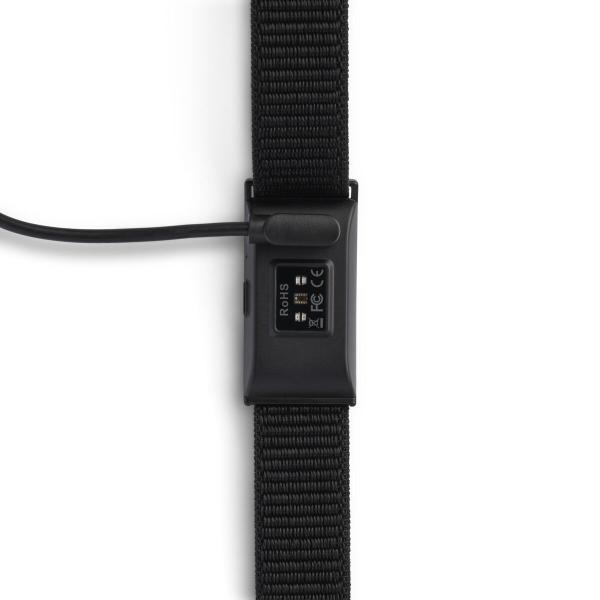 CD-R Nilox NXSWONAIRBK