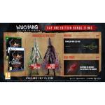 Jogo eletrónico PlayStation 5 Just For Games