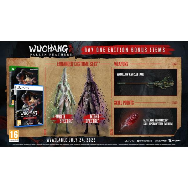 Jogo eletrónico PlayStation 5 Just For Games