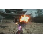 Jogo eletrónico PlayStation 5 Just For Games