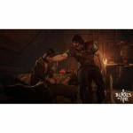 Xbox Series X Videojogo Just For Games Blades of Fire - Edición Día Uno