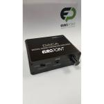 Conversor Multimédia Multimodo GBC 14255064