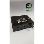 Conversor Multimédia Multimodo GBC 14255064