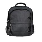 Mochila para notebook Cofra Tessenow Preto
