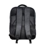 Mochila para notebook Cofra Tessenow Preto