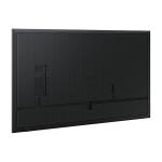 Monitor Videowall Samsung QH43C 4K Ultra HD 43"