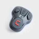 Intercomunicador Nolan B902 R 1 Peça