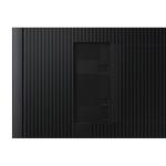 Monitor Videowall Samsung QH65C 65" VA LCD