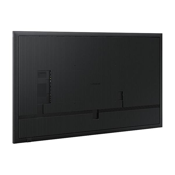 Monitor Videowall Samsung QH65C 65" VA LCD