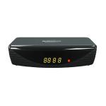 Sintonizador TDT ELBE MDD