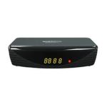 Sintonizador TDT ELBE MDD