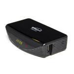 Sintonizador TDT ELBE MDD