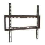 Suporte TV Ewent EW1502 32"-55" 32"