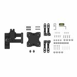 Suporte TV Ewent AISATV0205