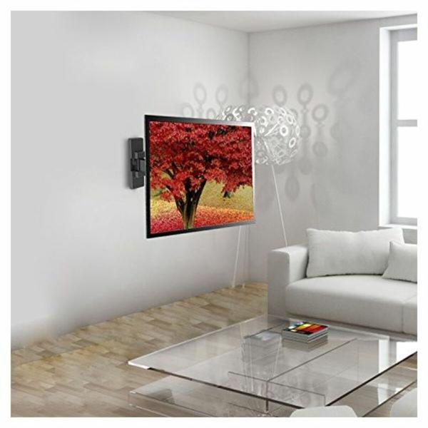 Suporte TV Ewent AISATV0205