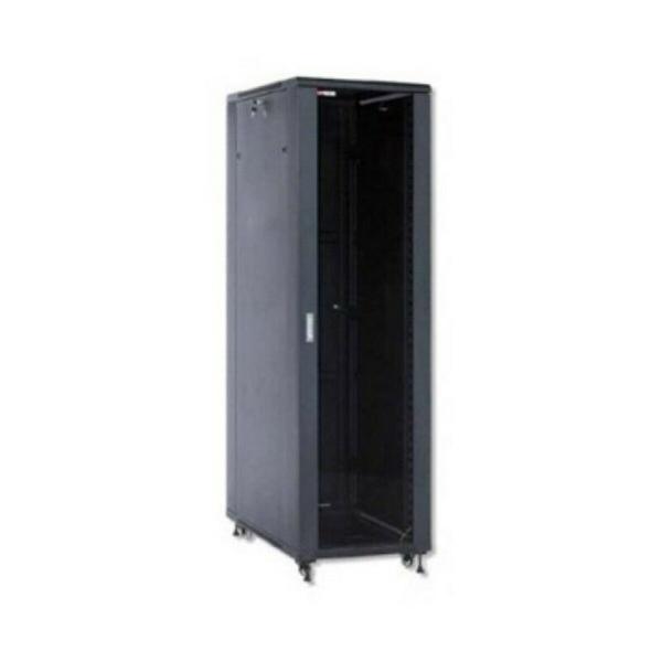 Armário rack WP WPN-RNA-22606-BS