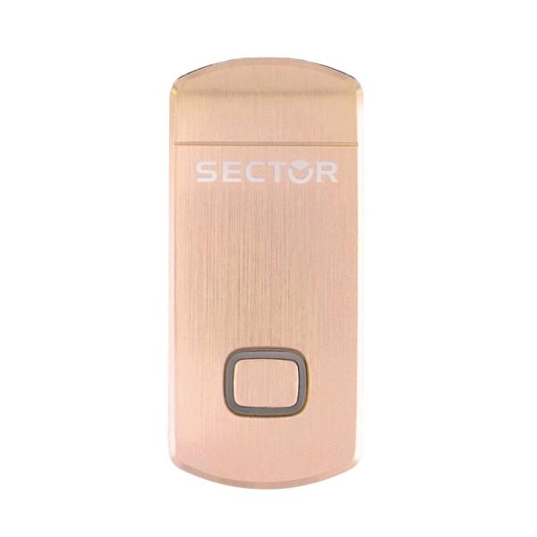 Relógio masculino Sector SECTOR FIT