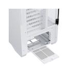 Caixa Semitorre ATX Nfortec NF-CS-DRACOX-W