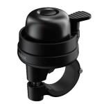 Localizador GPS Nilox NXRINGTRACKERBK Preto