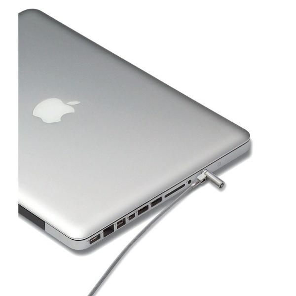 Leitor CD/DVD Techly 107289