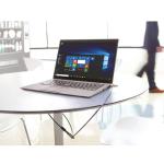 Leitor CD/DVD Techly 107289