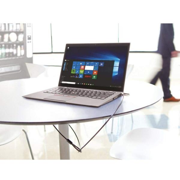 Leitor CD/DVD Techly 107289