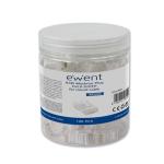 Cabo de rede rígido UTP Categoria 6 Ewent IM1205