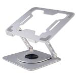 Suporte de Mesa para Ecrã Ewent EW1267