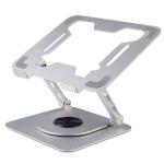 Suporte de Mesa para Ecrã Ewent EW1267